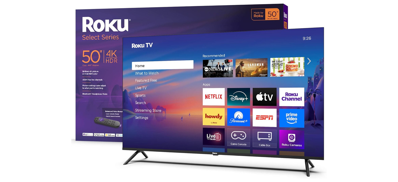 Ne_IC_1066407307_1066405500_001-0329_BR_Roku Smart TV 50-Inch Select Series.jpg